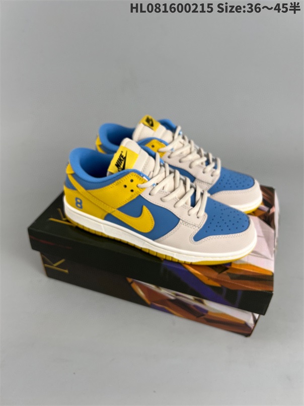 women low dunk sb shoes H 2023-2-27-080